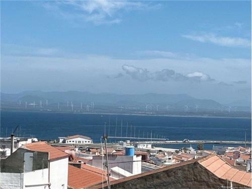 Apartamento Appartamento Da Andre