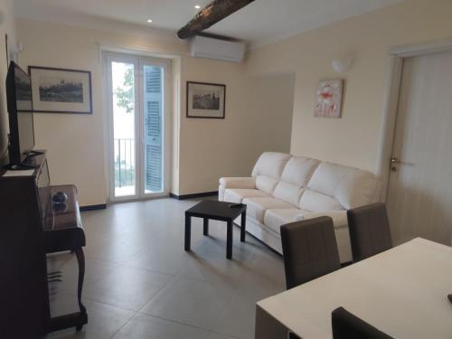 Apartamento Villa Virginia 3