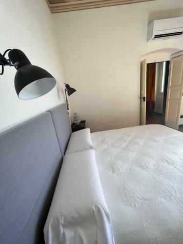 Apartamento Tripla Finestra Sul Mare