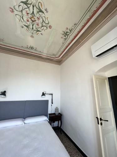 Apartamento Tripla Finestra Sul Mare