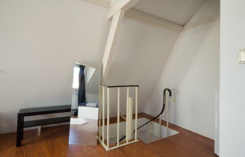Corpus Apartment