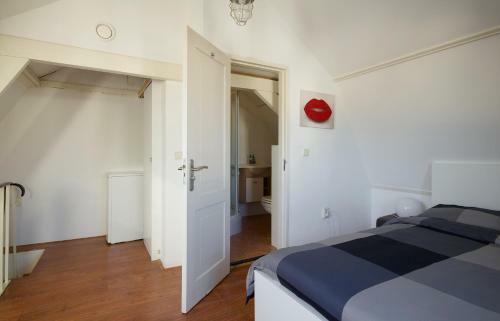 Corpus Apartment