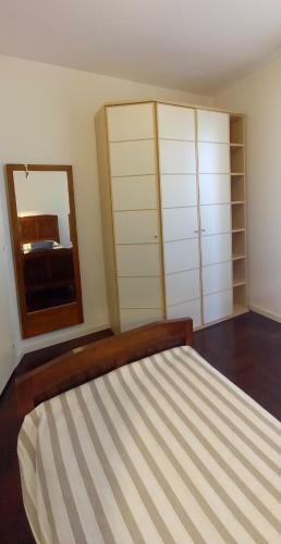 San Bartolomeo Apartment Cagliari