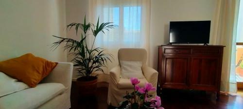 San Bartolomeo Apartment Cagliari