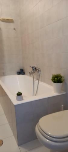 San Bartolomeo Apartment Cagliari
