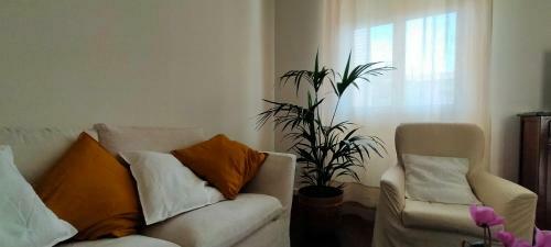 San Bartolomeo Apartment Cagliari