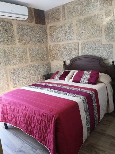 Apartamento 55