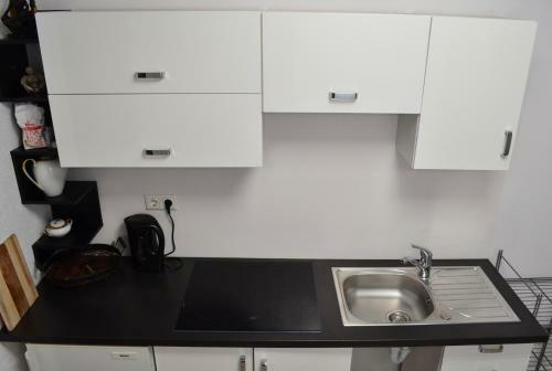 Apartamenty U Majki 2