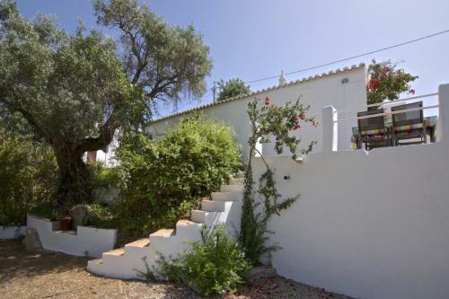 Villa Casa Umbria Grande