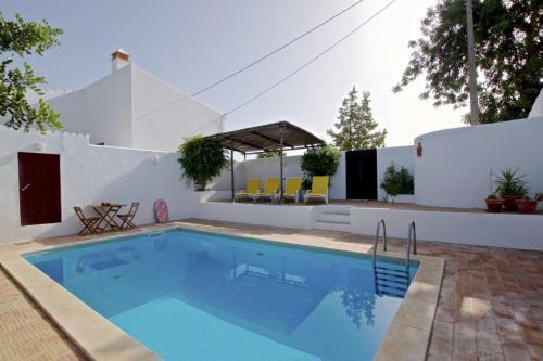Villa Casa Umbria Grande