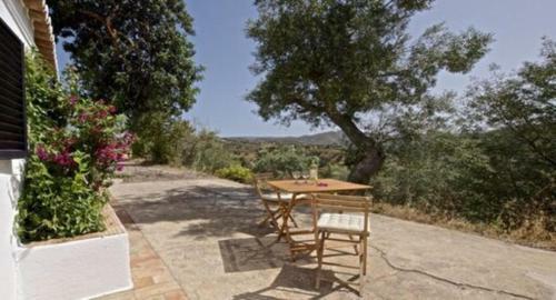 Villa Casa Umbria Grande