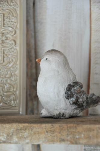 Sowia Chatka