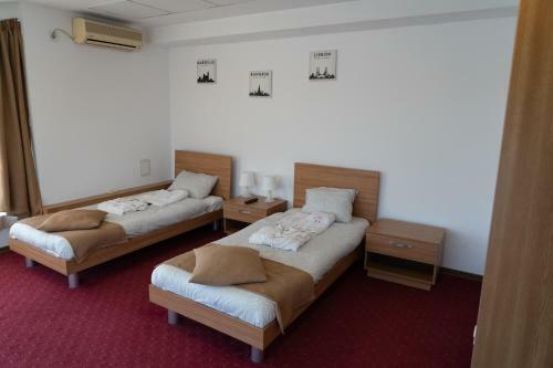 Motel Aris