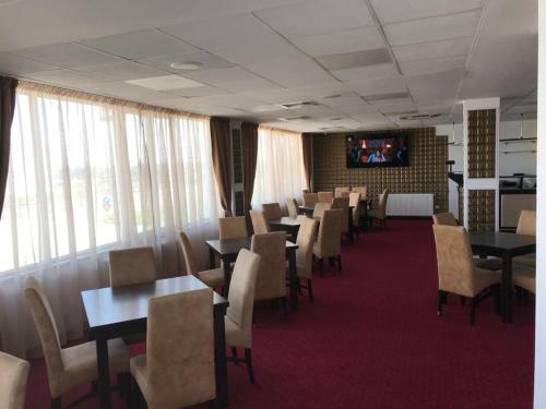 Motel Aris