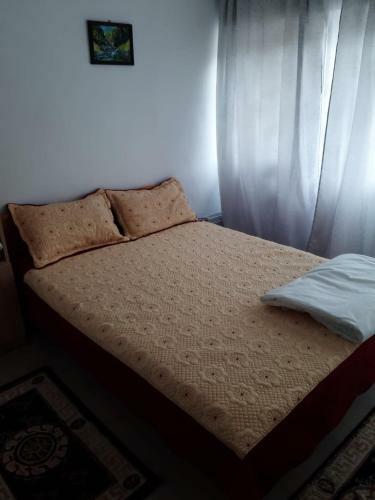 Hostal Casa Izbuc