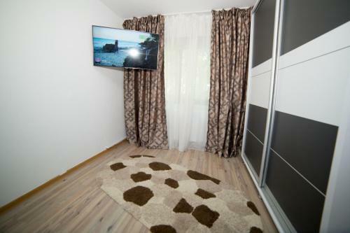 Top Rent Apartments