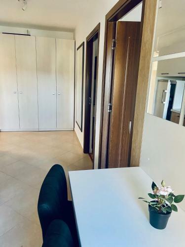 Apartamento Iulius Loft