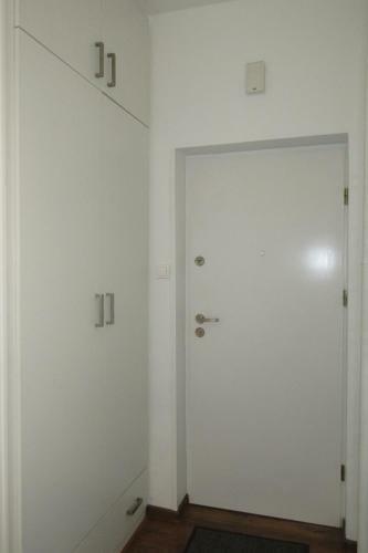 Apartamento Gdy?skie Wakacje