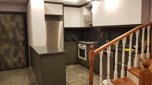 Villa La Palma Homes