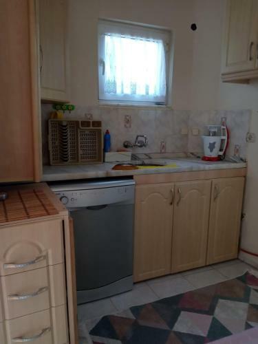 Private Villa In Dalyan