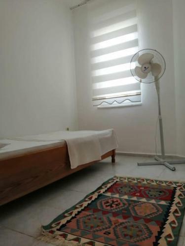 Private Villa In Dalyan