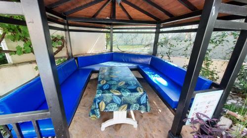 Villa Utopia