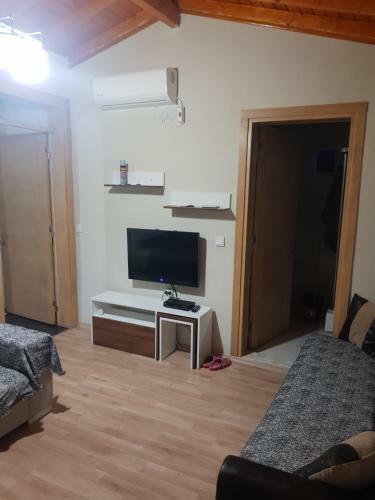 Villa Ceyka Home