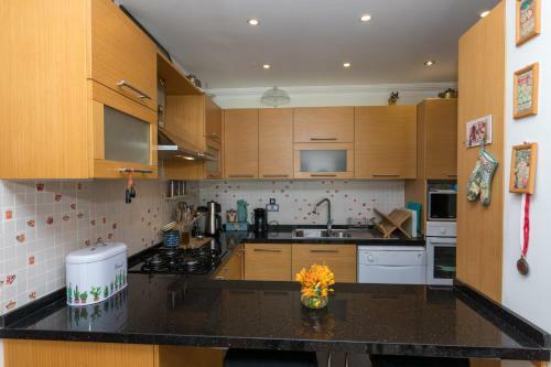 Villa Gallery Marmaris Daily Weekly Rentals