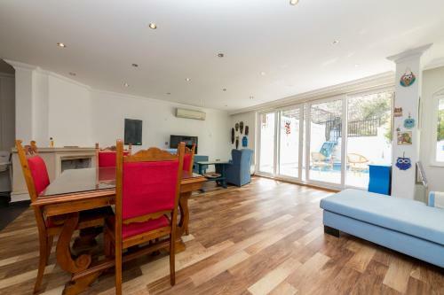 Villa Gallery Marmaris Daily Weekly Rentals
