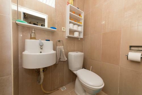 Villa Gallery Marmaris Daily Weekly Rentals