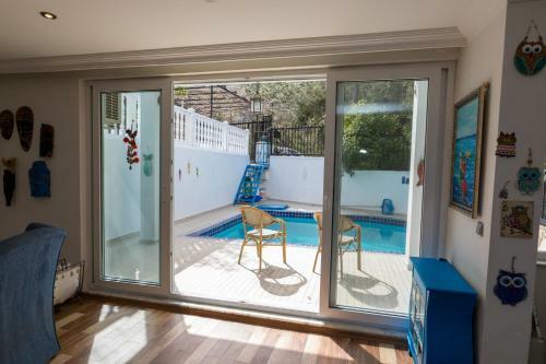Villa Gallery Marmaris Daily Weekly Rentals