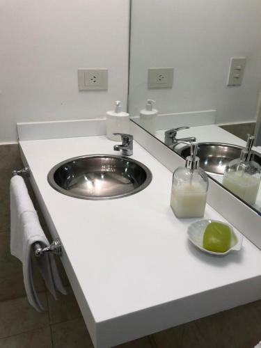 Apartamento Studio Coir�n