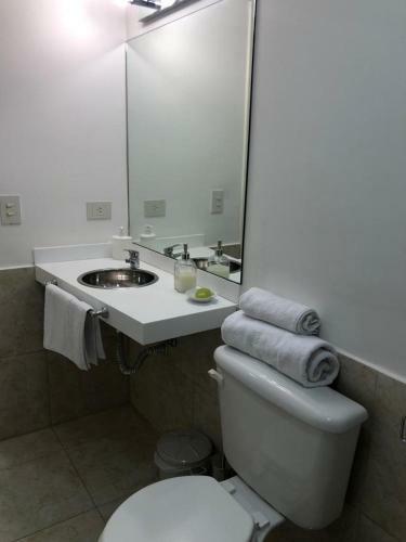 Apartamento Studio Coir�n