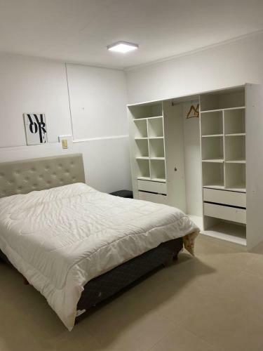 Apartamento El Mejor Lugar En Concordia