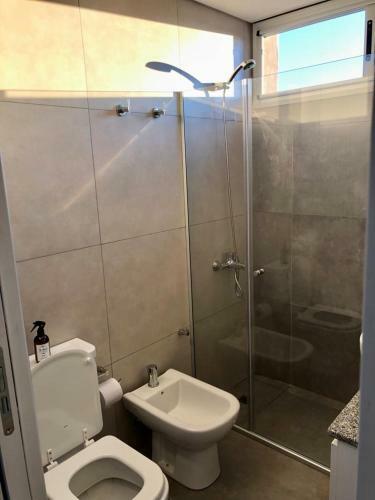 Apartamento Sp 529 Cdelu