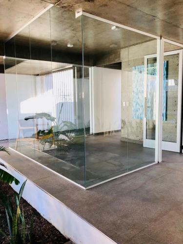 Apartamento Sp 529 Cdelu