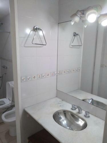 Apartamento Are Pora