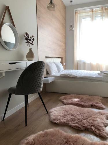 Apartamento ??????????? ???? ????? ????? ?? ?????? ??????????????? 15-2?