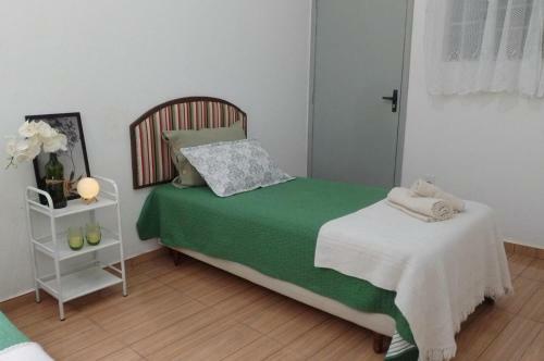Recanto Alto Da Gl�ria