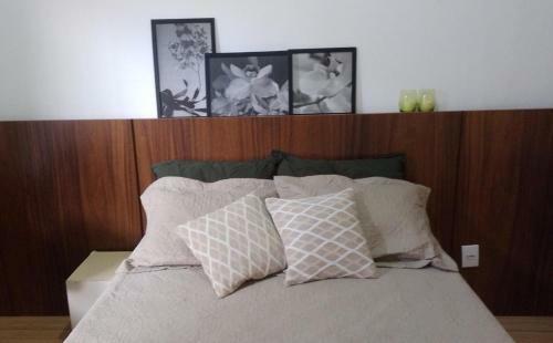 Recanto Alto Da Gl�ria