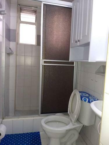 Apartamento Suite, UNA Habitaci�n, Zona Exclusiva