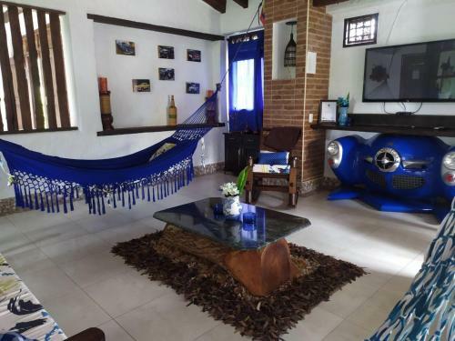 Villa de Lujo Con Jacuzzi Cerca Al Parque Del Caf� *