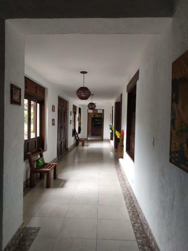Villa de Lujo Con Jacuzzi Cerca Al Parque Del Caf� *