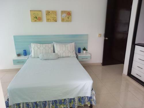 Casa Con Piscina Privada