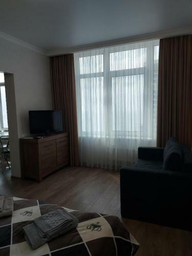 Apartamento Sea Blues