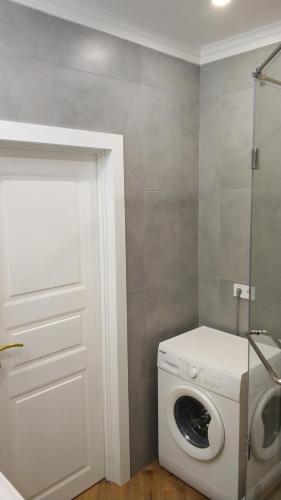 Apartamento ??????????? ? ???????, 26 ?????????