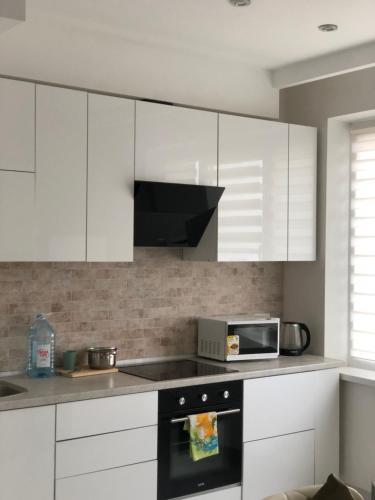 Apartamento ???????? ? ??????? ? ????? ?? ????