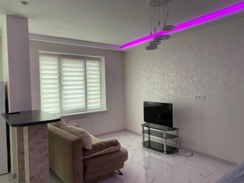 Apartamento ???????? ? ??????? ? ????? ?? ????