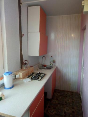 Apartamento ????? ??????????? ? ????? ?? ??????? ????? ? ??????!!!