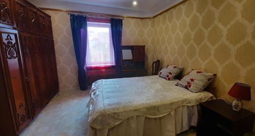 Apartamento ??????? ? ???? 4